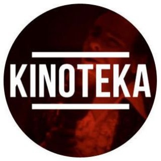 Логотип телеграм канала @spisokfilm — СПИСКИ ФИЛЬМОВ ФИЛЬМЫ КИНО