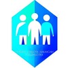 Логотип телеграм канала @spisokforbs — Мурино | Работа | Вакансии| Подработка