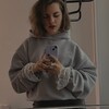 Логотип телеграм канала @spisoknaotchislenie — Список на отчисление