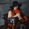 Логотип телеграм канала @spisyclub — Психоанализ наизнанку.