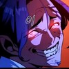 Логотип телеграм канала @spitefulgorge — Злобное Ущелье