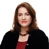 Логотип телеграм канала @spitsinataty — Психолог Татьяна Спицина