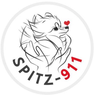 Логотип телеграм канала @spitz_911 — Spitz_911