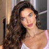 Логотип телеграм канала @spivakkatyaa — Katyaspivak