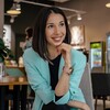 Логотип телеграм канала @spivakova_plan2 — Маньяк планирования
