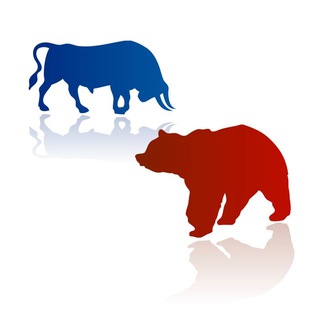 Логотип телеграм канала @spivbear — SpivBear