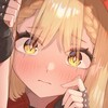 Логотип телеграм канала @spizdilanime — Честно Spizженные аниме девочки