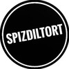 Логотип телеграм канала @spizdiltort_official — SPIZDILTORT