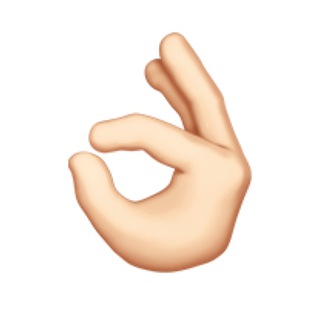 Логотип телеграм канала @spizdit — Спиздити