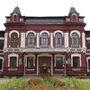 Логотип телеграм канала @spk118 — ГБ ПОО ЛНР "Старобельский профессиональный колледж"