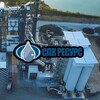 Telegram channel Спецтехника | СПК Ресурс logo