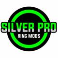 Logotipo del canal de telegramas spkmods_forum - SpkMods & APPs