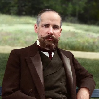 Логотип телеграм канала @spl_queen — Смута на канале Дины SPL