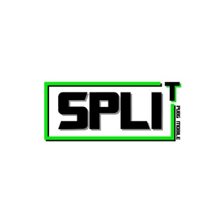 Логотип телеграм канала @spl1tpubg — Конфа SPL1TA