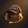 Логотип телеграм канала @spl4yti — Spl4yti
