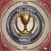 Логотип телеграм канала @spl_foot — Северная Премьер Лига | Суперкубок