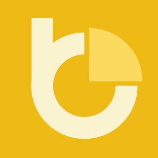Логотип телеграм канала @splanirovat_budjet — Бюджет | pro.finansy