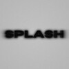 Логотип телеграм канала @splashfamily — SPLASH FAM