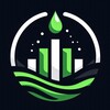 Logo of telegram channel splashinvests — Splash Invests💸