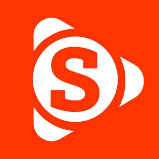Telegram kanalining logotibi splayuz — "Splay.uz" — tezkor va keng qamrovli platforma! ♾