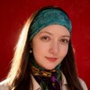 Логотип телеграм канала @splendid_chinese — Китайский для всех с Дарьей