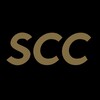 Логотип телеграм канала @splendorcc — Splendor Cycling Club