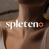 Логотип телеграм канала @spleteno — Spleteno