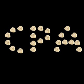 Логотип телеграм канала @spletni_arbitrazh — Пельменная | Affiliate News