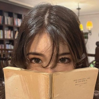 Логотип телеграм канала @spletni_slukhy — Пусть говорят в вирте