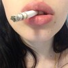 Логотип телеграм канала @spletnibbelovo — сплетни белово💃🏻