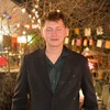 Логотип телеграм канала @spletnibelaeva — Сплетни Белаева