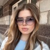 Логотип телеграм канала @spletnicabbblea4 — блеачетыре