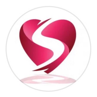 Логотип телеграм канала @spletnichek — Сплетничек