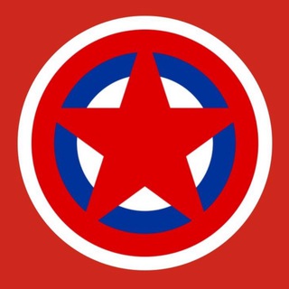 Логотип телеграм канала @spletnikitv — Spletnik_tv