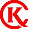 Логотип телеграм канала @spletnikrasnokamsk — Сплетни Краснокамск