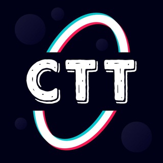 Логотип телеграм канала @spletnitik — Сплетни Тик Тока 18 