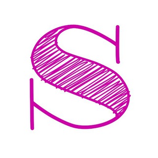 Логотип телеграм канала @spletnitsa_info — SPLETNITSA - Знаете ли вы, что...