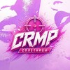 Логотип телеграм канала @spletnizacrmp — Сплетницы CRMP
