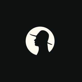 Логотип телеграм канала @spletnnik — Сплетник