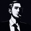 Логотип телеграм канала @splice1 — Splice