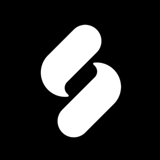 Logo of telegram channel spliceit — Splice Packs