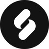 Logo of telegram channel splicesounds — SPLICE | WAVS | PACKS