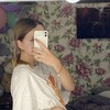 Логотип телеграм канала @splinnikova — konchenaya💋