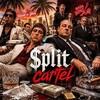 Логотип телеграм канала @split_cartel_official — sᴘʟɪᴛ ᴄᴀʀᴛᴇʟ