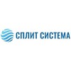 Логотип телеграм канала @split_systema — Сплит система