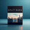 Логотип телеграм канала @splitbars — Split Bars