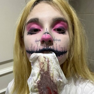 Логотип телеграм канала @splitika_sliv1 — Сплитика слив🔞🔞🔞