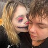Логотип телеграм канала @splitikaa_budilin — 🥰splitika и Будилин - совместный канал🔞 | Варя Сплитика и Саша Будилин