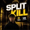 Логотип телеграм канала @splitkill1 — Split_Kill