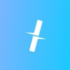 Logo of telegram channel splittg — Split